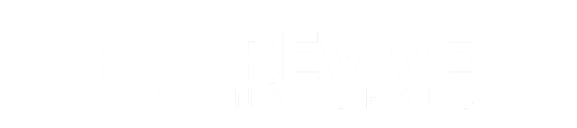 Revive Naturals