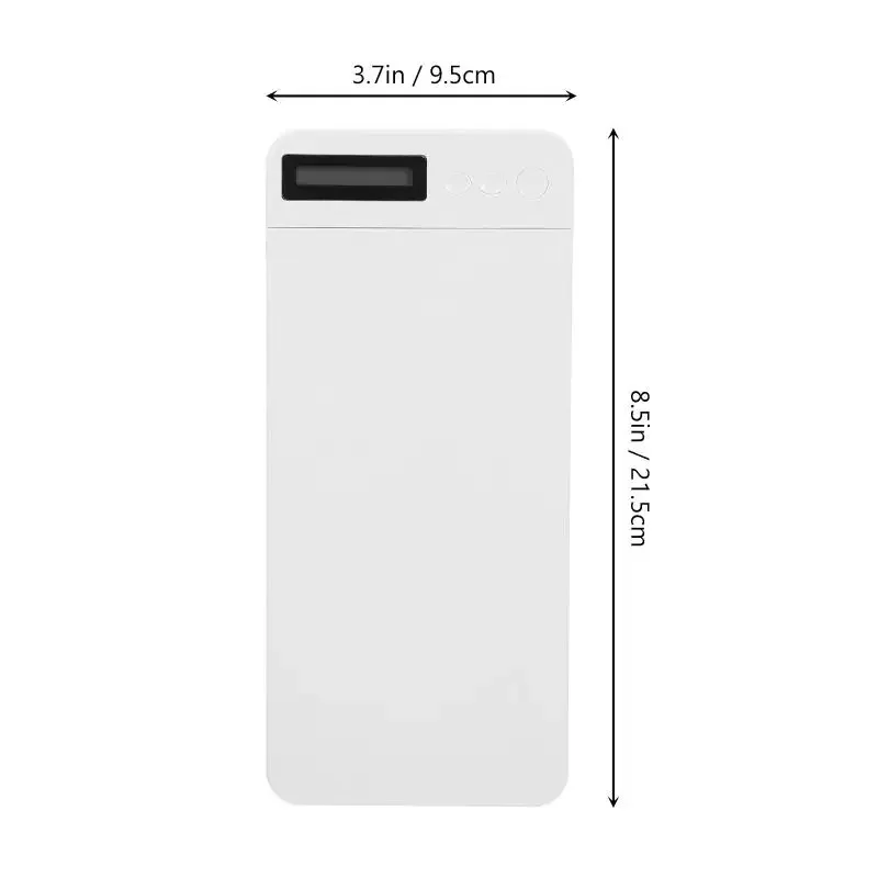 Mobile Phone Locking Device