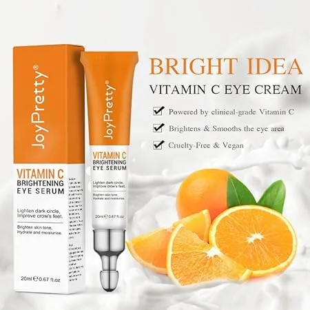 Label Anti-Wrinkle Remove