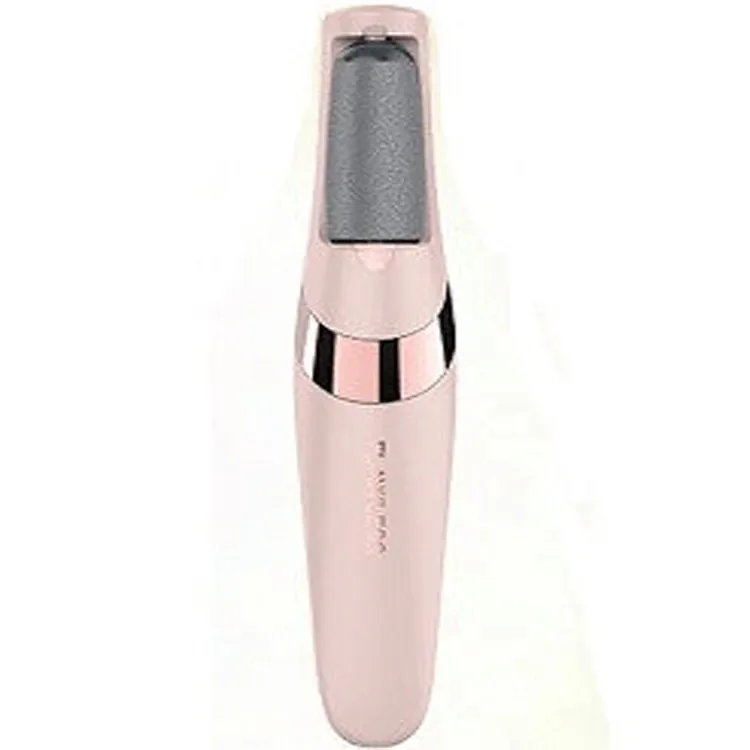 Calluses Pedicure Electric Foot Grinder - KSA