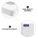 Mobile Phone Locking Device