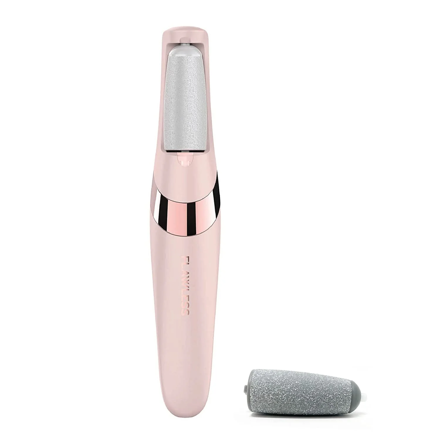 Calluses Pedicure Electric Foot Grinder - KSA