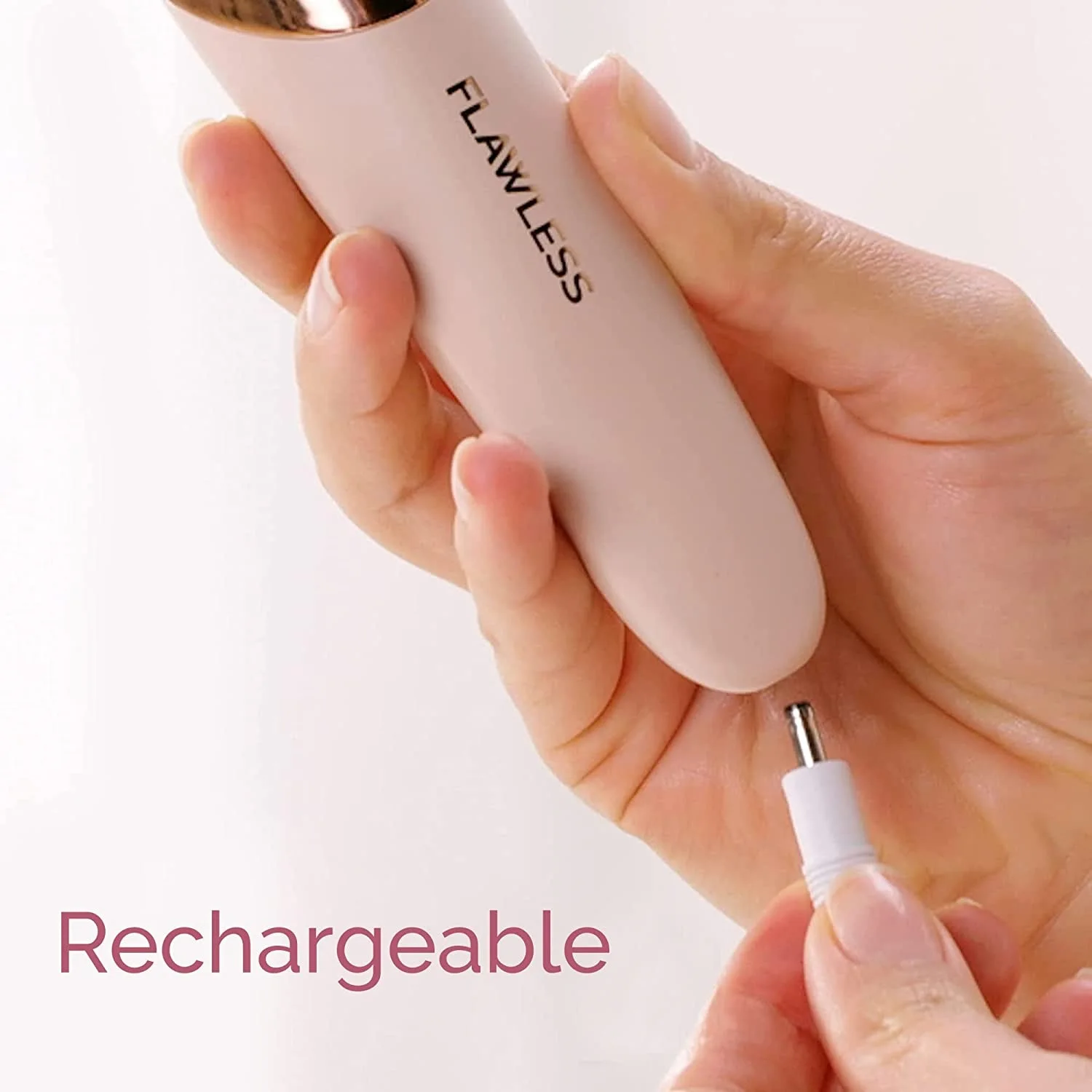 Calluses Pedicure Electric Foot Grinder - KSA