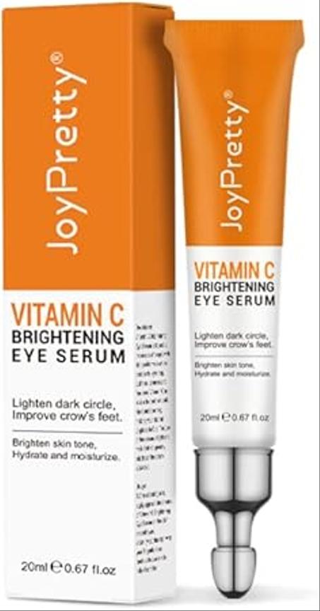 Label Anti-Wrinkle Remove