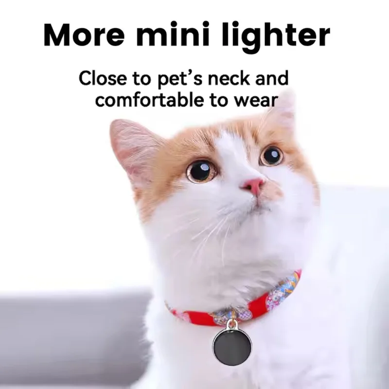 Bluetooth Tracker Device