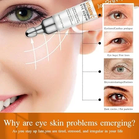Label Anti-Wrinkle Remove