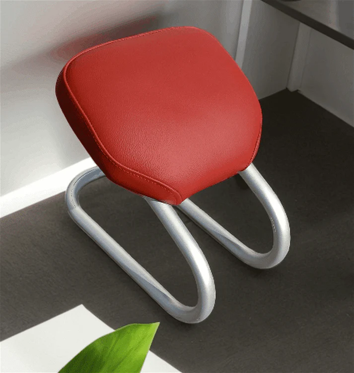 Prostration-chair