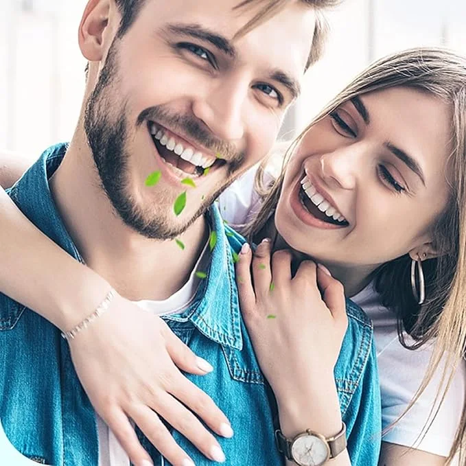 FreshMint® Oral Care Spray  سبراي فريش مينت® للتخلص من رائحة الفم الكريهة