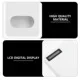 Mobile Phone Locking Device