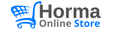 hormashop