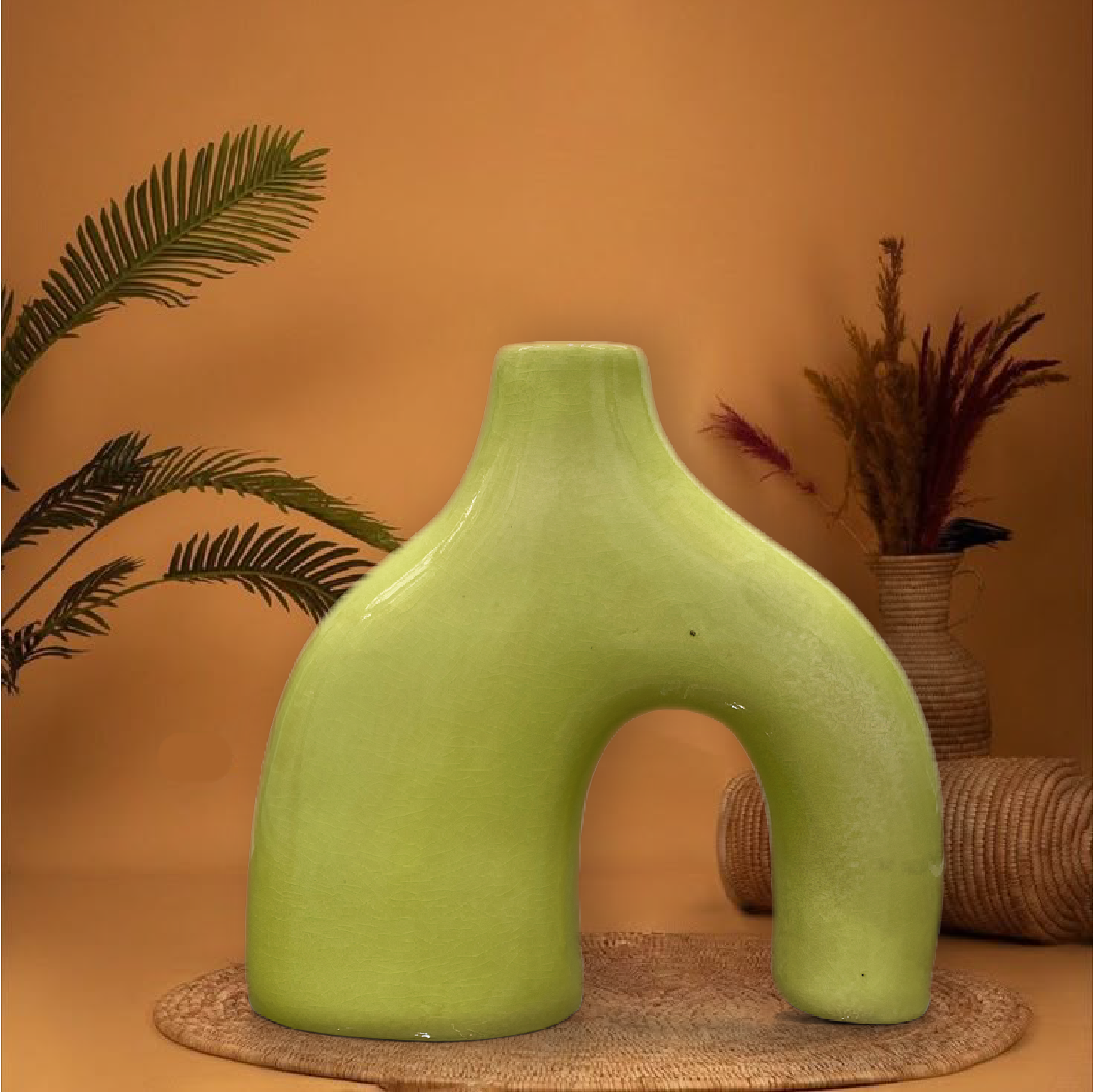 Pièces Uniques