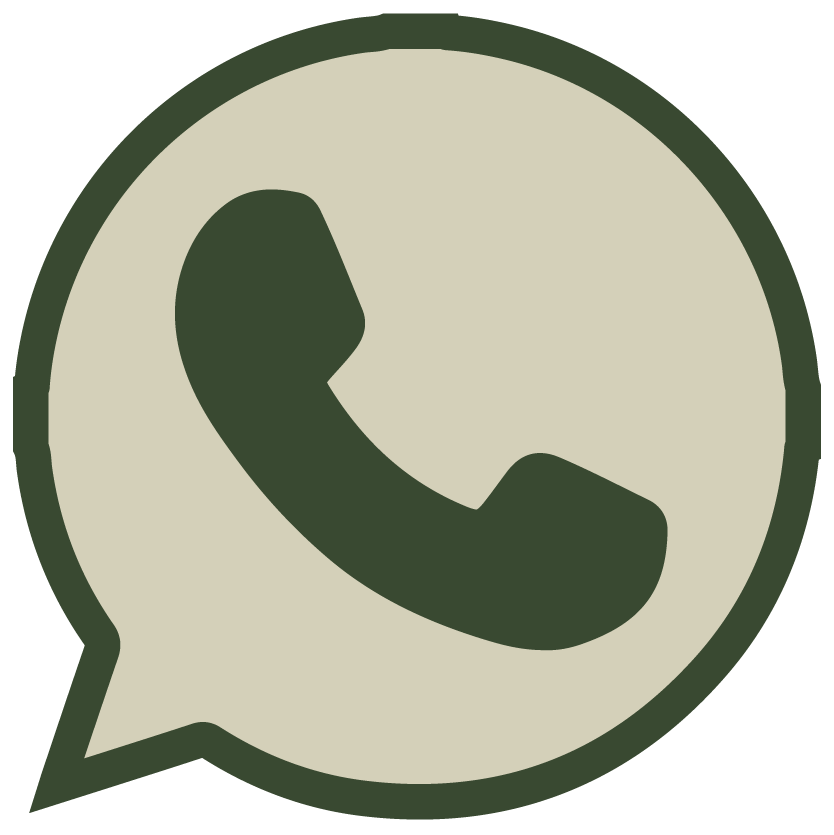 Support WhatsApp rapide