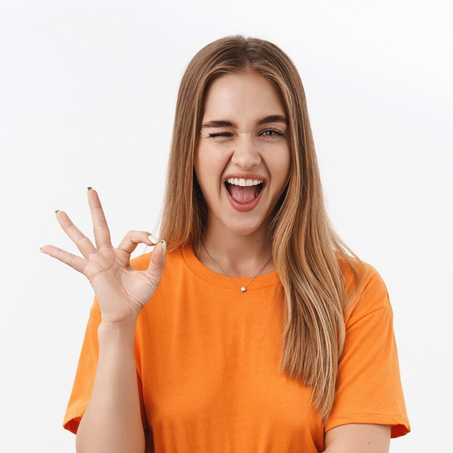 Tendances Féminines