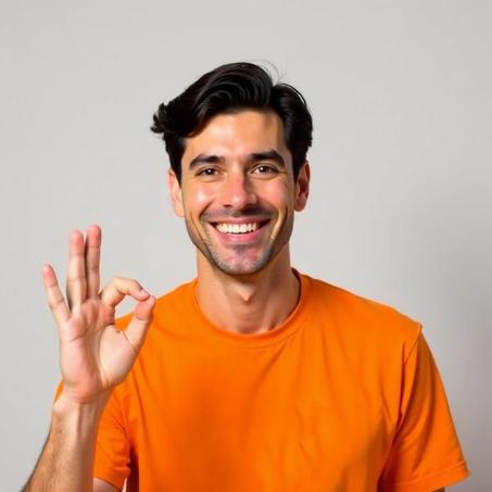 Élégance Masculine