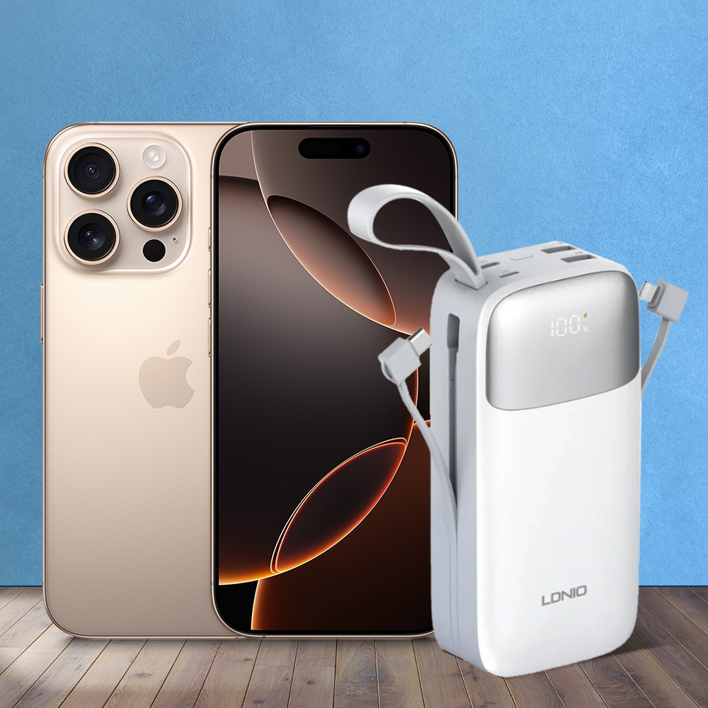 إلكترونيات