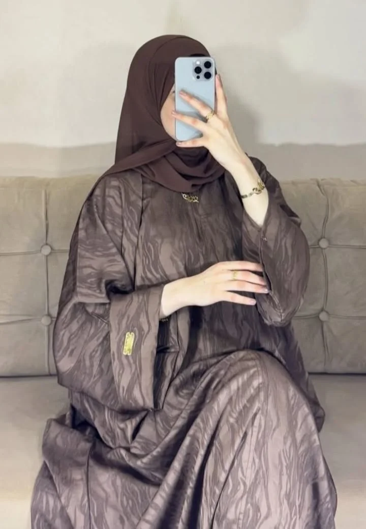 المنتج الخامس