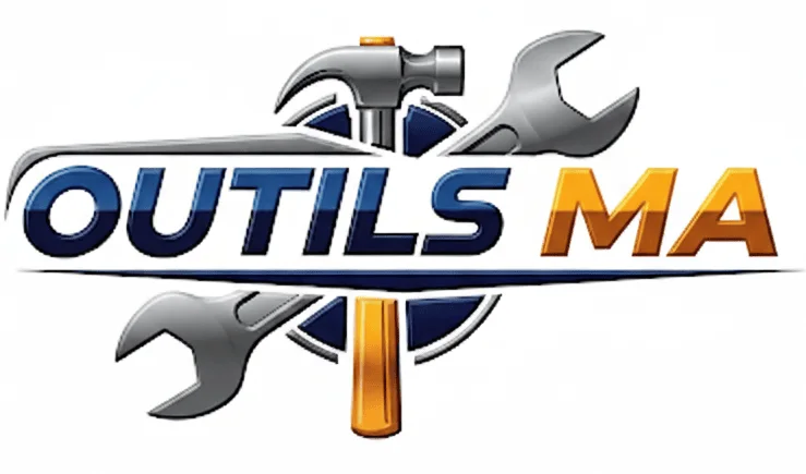 OUTILS MA
