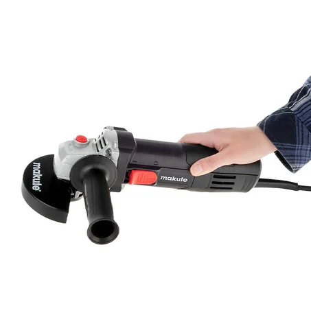 Meuleuse Makute - 850 W