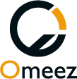 omeez