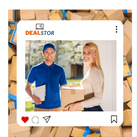 الاكثر مبيعا