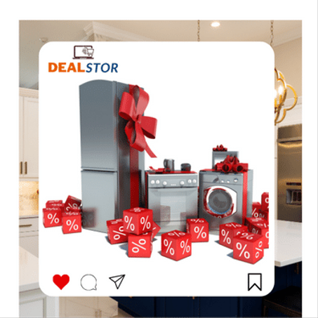 الأجهزة منزلية