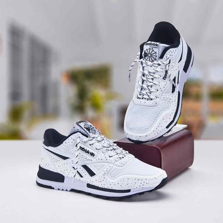 جديد ريبوك موديل 2024