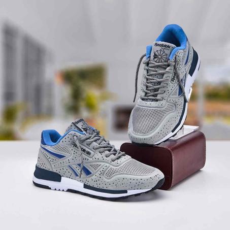 جديد ريبوك موديل 2024