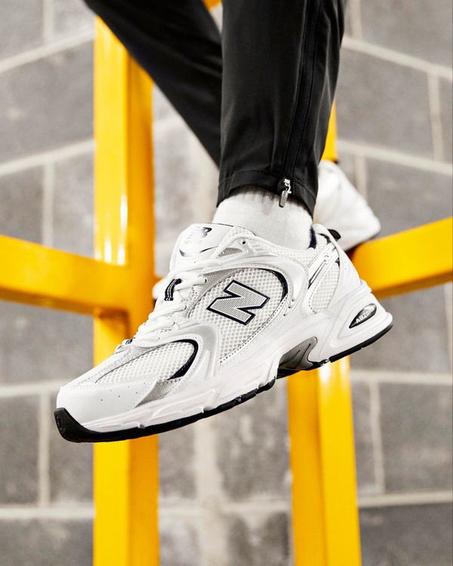 Nw Balance 530