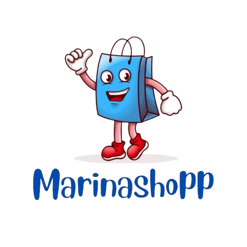 MarinaShopp