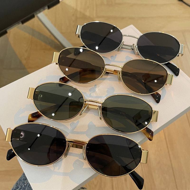 Celine lunettes