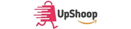 Upshoop