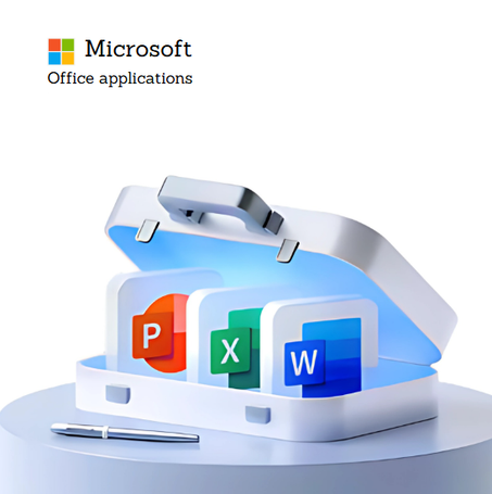Microsoft Office