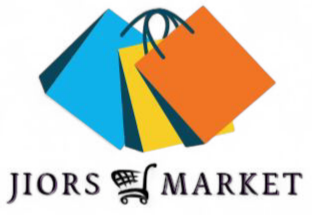 jiors market