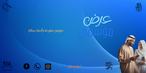 slider-image