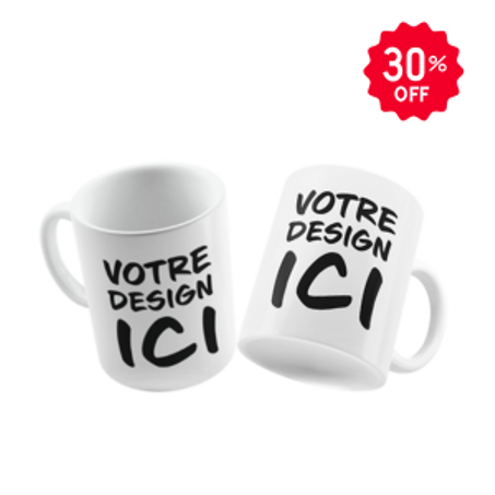 كأس المناسبات الخاصة (أعياد الميلاد/الزفاف)