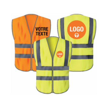 منتجات احترافية لتعزيز هوية شركتك