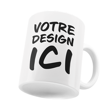 ضع اسمك في أي مكان تريده، بأسلوبك الخاص وتصميم فريد