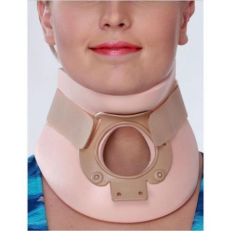 Collier anti-spondylose Philadelphie