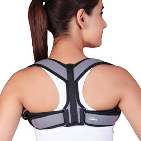 BANDAGE CLAVICULAIRE