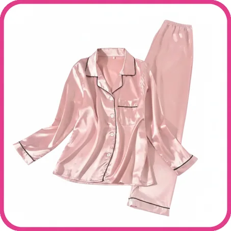 التصنيف الثاني