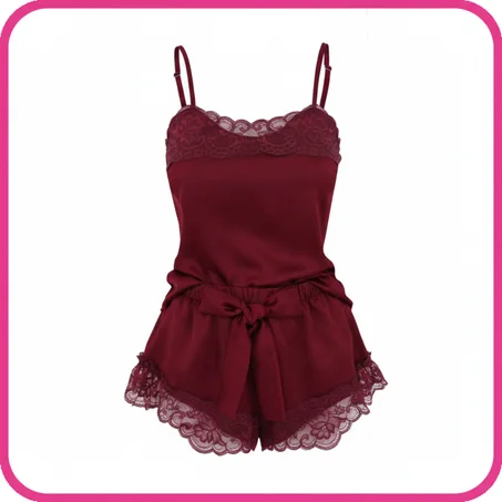 التصنيف الثالث