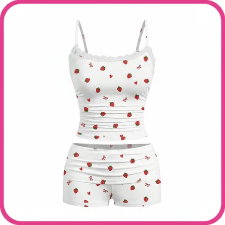 التصنيف الرابع