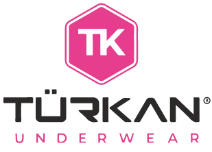 turkanunderwear