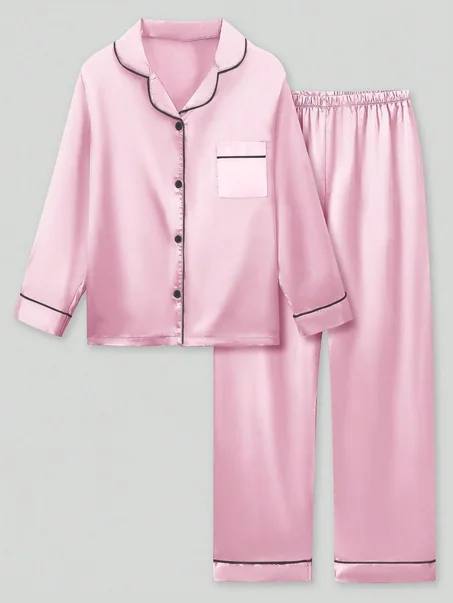 المنتج الأول