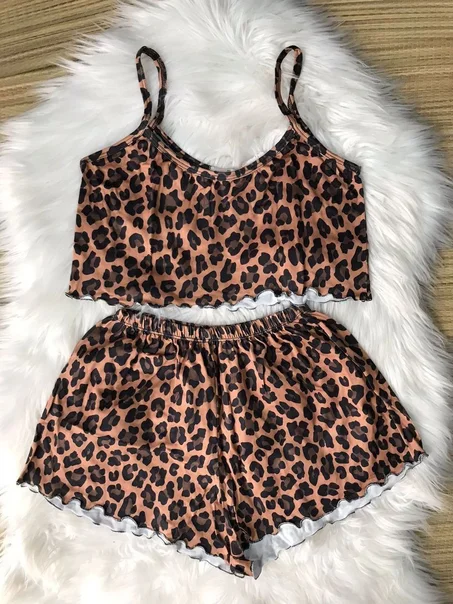 المنتج الثامن