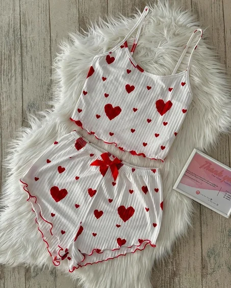 المنتج السابع