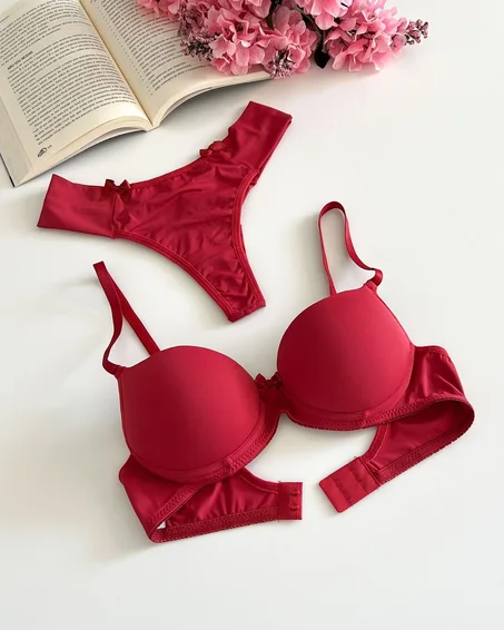 المنتج الثالث