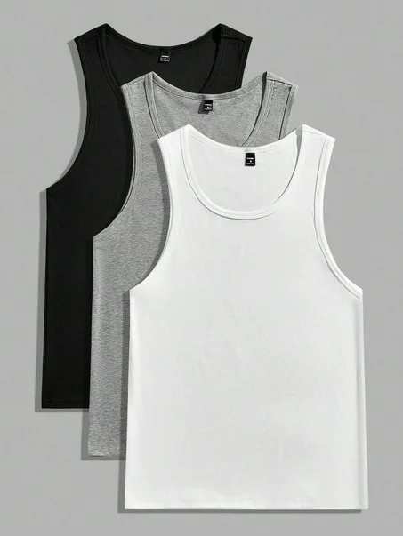 لمنتج السادس