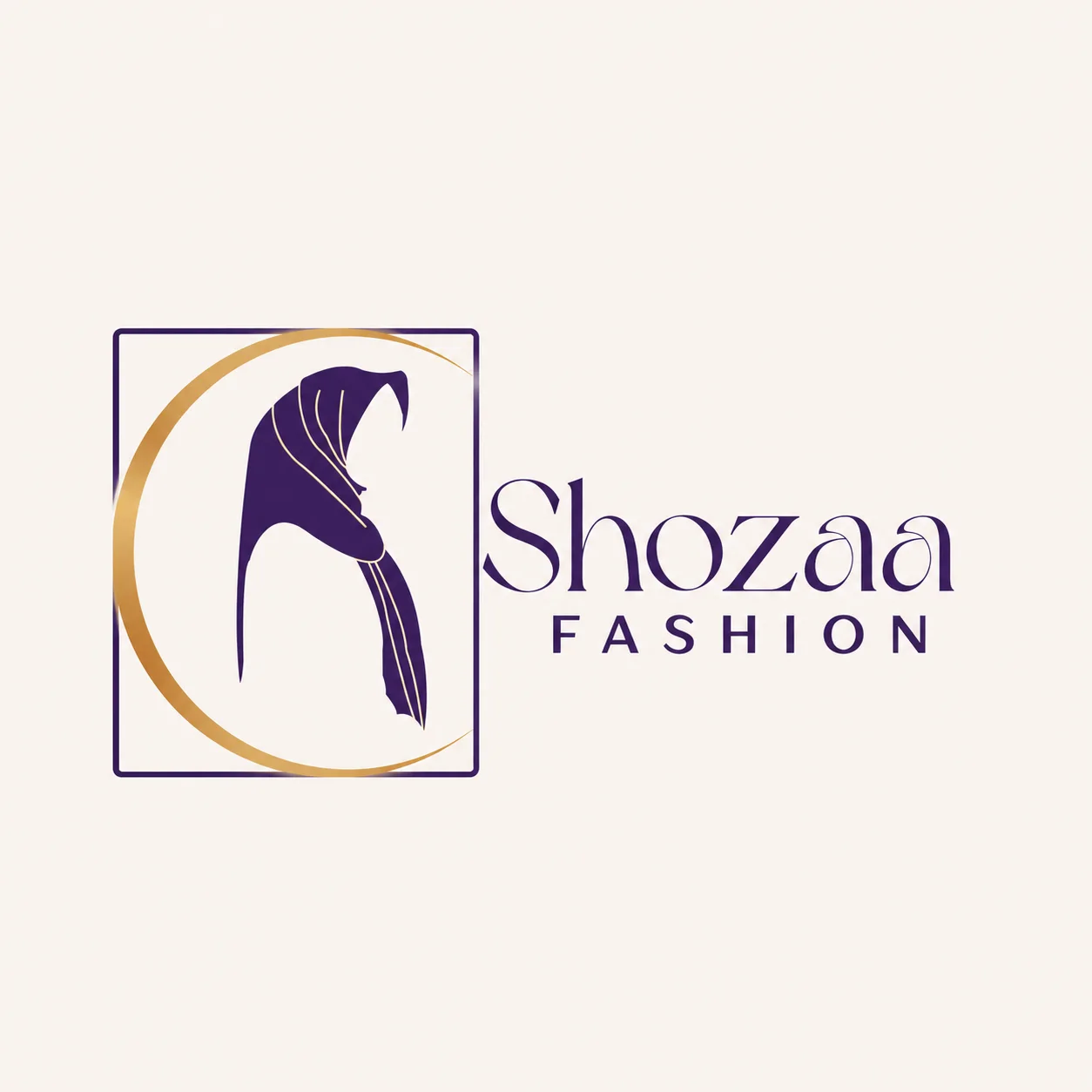 shozaafashion