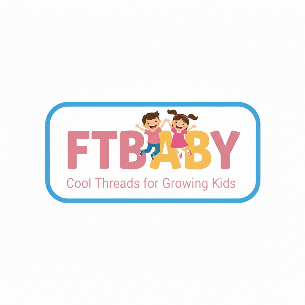 FTBaby